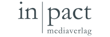 in|pact media GmbH Logo